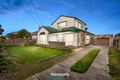 Property photo of 37 Hurtle Street Lalor VIC 3075