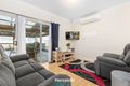 Property photo of 37 Hurtle Street Lalor VIC 3075