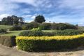 Property photo of 110 Winns Road Cygnet TAS 7112