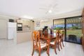 Property photo of 10-12 Panorama Drive Beaudesert QLD 4285