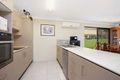 Property photo of 10-12 Panorama Drive Beaudesert QLD 4285