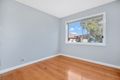 Property photo of 15A Buchan Place Kings Langley NSW 2147