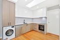 Property photo of 15A Buchan Place Kings Langley NSW 2147