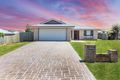 Property photo of 37 Coolana Court Harristown QLD 4350