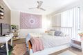 Property photo of 37 Coolana Court Harristown QLD 4350