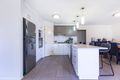 Property photo of 37 Coolana Court Harristown QLD 4350