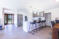 Property photo of 37 Coolana Court Harristown QLD 4350