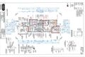 Property photo of 10 Neil Street Rossmoyne WA 6148