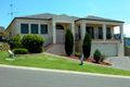 Property photo of 11 Honey Eater Drive Blackbutt NSW 2529