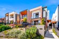 Property photo of 42 Lardelli Drive Ryde NSW 2112