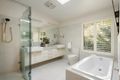Property photo of 32 Kalimna Drive Mornington VIC 3931