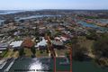 Property photo of 54 Palm Terrace Yamba NSW 2464