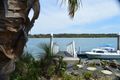 Property photo of 54 Palm Terrace Yamba NSW 2464