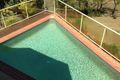Property photo of 54 Palm Terrace Yamba NSW 2464