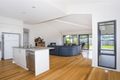 Property photo of 13 Conway Close Broulee NSW 2537