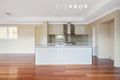 Property photo of 224 Saltwater Promenade Point Cook VIC 3030