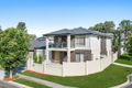 Property photo of 96 Gross Avenue Hemmant QLD 4174