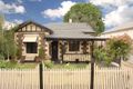 Property photo of 42 Avenue Road Frewville SA 5063