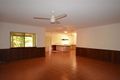 Property photo of 9 Gill Road Cable Beach WA 6726