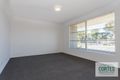 Property photo of 17 Turnix Street Wandi WA 6167