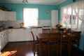 Property photo of 34 Paris Street West End QLD 4101