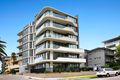 Property photo of 301/6 Gerrale Street Cronulla NSW 2230