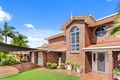 Property photo of 4 Pinecroft Close Calamvale QLD 4116