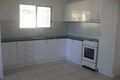 Property photo of 3 Castle Street Theodore QLD 4719