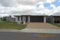 Property photo of 2 Drysdale Street Bohle Plains QLD 4817