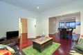 Property photo of 1/42 Fairlie Avenue Macleod VIC 3085