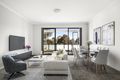 Property photo of 44/56-74 Briens Road Northmead NSW 2152
