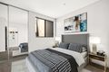 Property photo of 44/56-74 Briens Road Northmead NSW 2152