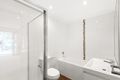 Property photo of 66/56-74 Briens Road Northmead NSW 2152