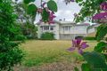 Property photo of 36 Myall Street Dalby QLD 4405