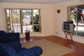 Property photo of 10 Rose Crescent Fitzgibbon QLD 4018