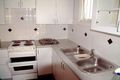 Property photo of 45 Trafalgar Street Enmore NSW 2042