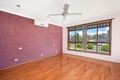 Property photo of 82 Leichhardt Street Ruse NSW 2560