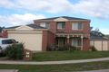 Property photo of 7 Canterbury Close Rowville VIC 3178