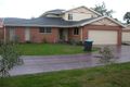 Property photo of 5/8 Canterbury Close Rowville VIC 3178