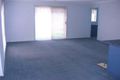 Property photo of 5/8 Canterbury Close Rowville VIC 3178