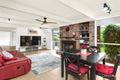 Property photo of 6 Melita Avenue Werribee VIC 3030