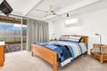 Property photo of 6 Melita Avenue Werribee VIC 3030