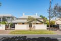 Property photo of 400 Anzac Highway Camden Park SA 5038