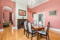 Property photo of 400 Anzac Highway Camden Park SA 5038