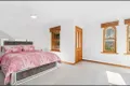 Property photo of 1A Whites Lane Newton SA 5074