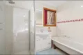 Property photo of 1A Whites Lane Newton SA 5074