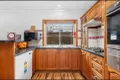 Property photo of 1A Whites Lane Newton SA 5074