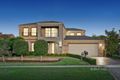 Property photo of 15 Gillies Street Mitcham VIC 3132