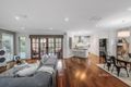 Property photo of 15 Gillies Street Mitcham VIC 3132