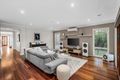 Property photo of 15 Gillies Street Mitcham VIC 3132